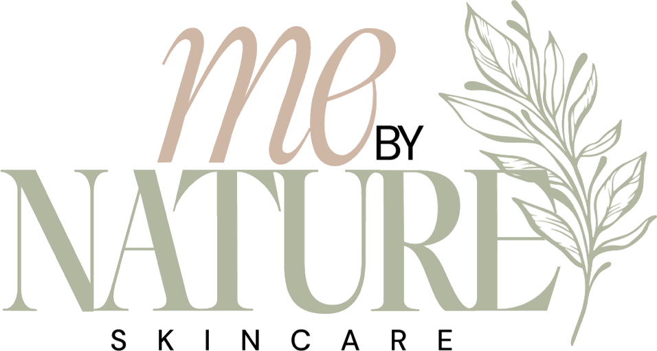 Me By Nature Skincare